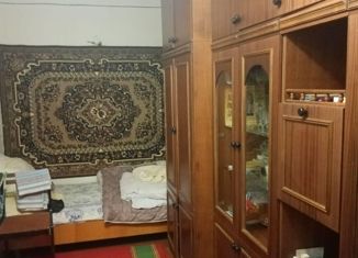 Продажа однокомнатной квартиры, 26 м2, Кинешма, Красногорская улица, 1