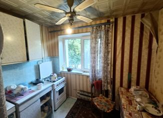 Продаю 2-комнатную квартиру, 45.7 м2, Москва, Молдавская улица, 8, Молдавская улица