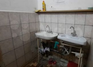 Продажа 1-комнатной квартиры, 17 м2, Стерлитамак, улица Худайбердина, 73