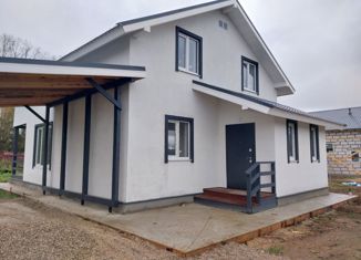 Продается дом, 147 м2, территория Иван-да-Марья