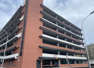 Сдача в аренду машиноместа, 13 м2, Воронеж, ЖК Современник, улица 9 Января, 68/1к1