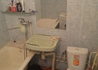 Продам 1-комнатную квартиру, 36 м2, Сибай, улица Матросова, 2/1