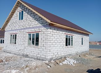Дом на продажу, 109 м2, посёлок Трудовое, Клубная улица