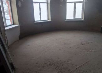 Продается дом, 408 м2, деревня Жирово, Новая улица, 12