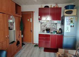 Продаю комнату, 14 м2, Чебоксары, Эгерский бульвар, 32, Калининский район