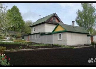 Продам дом, 52.8 м2, Киселёвск, Рощевая улица