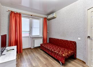 Продам однокомнатную квартиру, 25 м2, посёлок Новая Адыгея, Бжегокайская улица, 31/4к2