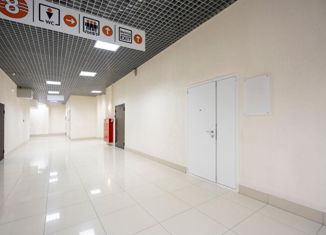 Продам офис, 38.5 м2, Воронеж, улица Фридриха Энгельса, 64А, Ленинский район