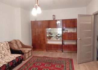 Сдается в аренду 2-ком. квартира, 58 м2, Миасс, проспект Автозаводцев, 14