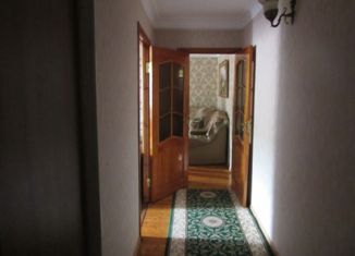 Продажа 2-комнатной квартиры, 52.7 м2, Дагестан, улица Сальмана, 89А