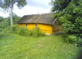 Дом на продажу, 50 м2, деревня Ребле, 58К-491