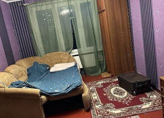 Аренда 1-ком. квартиры, 32 м2, Москва, Подольская улица, 25, Подольская улица