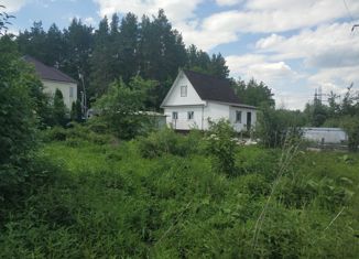 Продаю дом, 40 м2, Пенза, улица Марата, Железнодорожный район