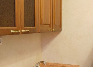 Продаю 1-комнатную квартиру, 33.7 м2, Павлово, улица Штанге, 43