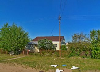 Продажа дома, 88 м2, село Троицкое, село Троицкое, 35