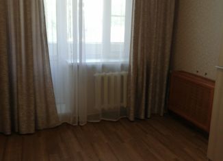 Комната на продажу, 103 м2, Санкт-Петербург, Двинская улица, 16к3, Двинская улица
