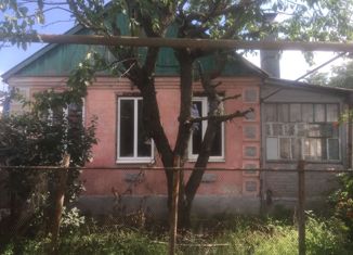 Продается дом, 33 м2, Азов, Заречная улица