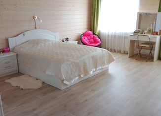 Продаю дом, 116 м2, Болгар, улица Ленина, 16