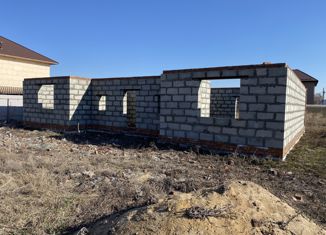 Продается дом, 200 м2, село Дружино, 4-я Благодатная улица