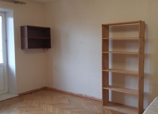 Продам однокомнатную квартиру, 41.2 м2, Москва, улица Бориса Галушкина, 18, улица Бориса Галушкина