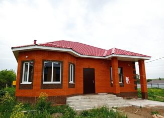 Продаю дом, 67.5 м2, село Усады, Солнечная улица, 109