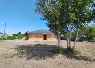 Дом на продажу, 84 м2, Электроугли, Сергеевская улица, 14