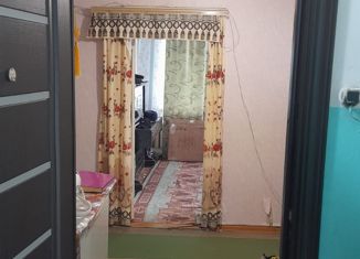 Продажа 4-комнатной квартиры, 70.5 м2, Янаул, улица Ленина, 30