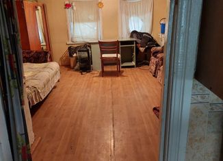 Продаю дом, 38.4 м2, село Велижаны, улица Ленина, 19