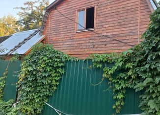 Продаю дом, 76.5 м2, деревня Чёрная