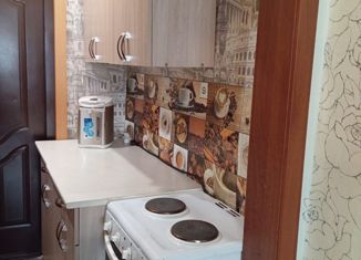 Продаю 1-ком. квартиру, 22.6 м2, Ленинск-Кузнецкий, Топкинская улица, 16