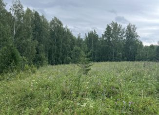 Продажа участка, 42 сот., Непряхинское сельское поселение