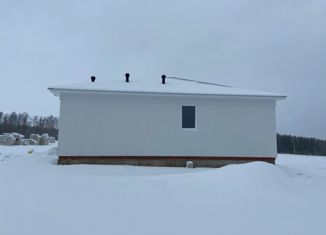 Дом на продажу, 100 м2, село Каймары, Зелёная улица