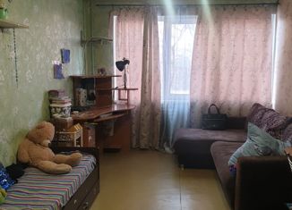 Продам 3-ком. квартиру, 60.1 м2, Санкт-Петербург, улица Симонова, 12/9, улица Симонова