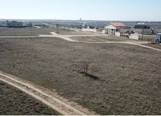 Продаю земельный участок, 6 сот., село Суворовское