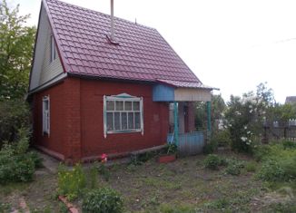 Продажа дома, 50 м2, Омская область