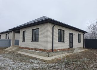 Продается дом, 90 м2, Ставрополь, улица Спутник-5