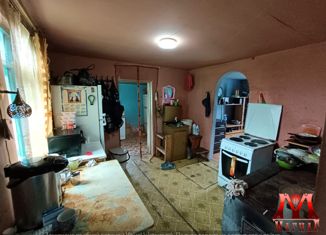 Продажа дома, 33.7 м2, Артём, Ландышевая улица