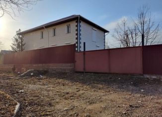 Продам дом, 246 м2, Красноярск, Кировский район