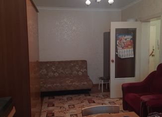 Продажа 1-комнатной квартиры, 34.9 м2, Гулькевичи, Волго-Донская улица, 15Б