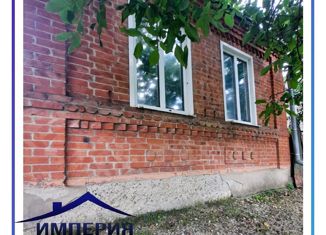 Дом на продажу, 50.8 м2, станица Прочноокопская, улица Толстого