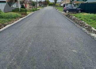 Продажа земельного участка, 8 сот., село Миасское, улица Мира, 47