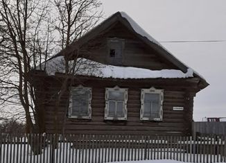 Продаю дом, 39.3 м2, село Зура, улица Ленина