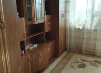 Продаю 1-комнатную квартиру, 37 м2, Белгородская область, улица Ватутина, 85