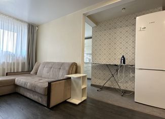 Продаю 2-комнатную квартиру, 45 м2, Нижний Новгород, Корейская улица, 4, Корейская улица