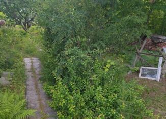 Продаю дом, 46 м2, СНТ Сигнал, Дачная улица, 38