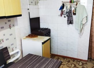 Продаю двухкомнатную квартиру, 45 м2, Темрюк, улица Яна Фабрициуса, 2