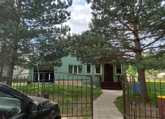 Продается дом, 150 м2, село Новокаменка