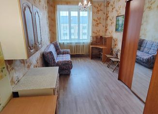 Продается комната, 19 м2, Екатеринбург, проспект Космонавтов, 52А, метро Проспект Космонавтов