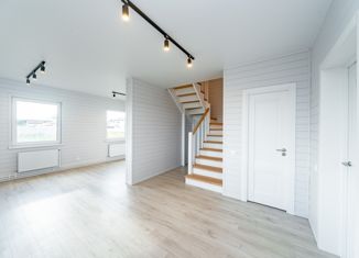 Продаю дом, 102 м2, коттеджный посёлок Графская Славянка, коттеджный посёлок Графская Славянка, 432