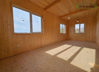 Продажа дома, 84.6 м2, село Суражевка, Ярославская улица